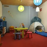 Abendrot Apartments-12 By Interhome 아파트 *