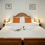 Abendrot Apartments-12 By Interhome 아파트 그린델발트