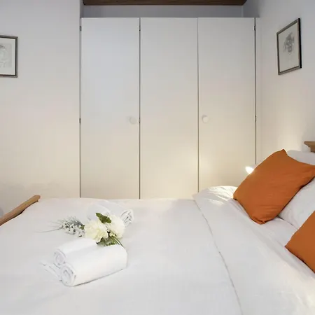 Abendrot Apartments-12 By Interhome * グリンデルヴァルト